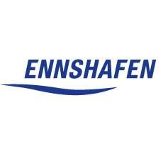 Ennshafen OÖ