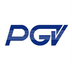 PGV Computer Handels GmbH