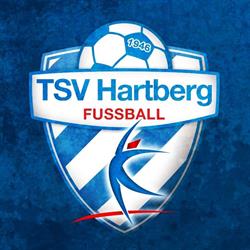 TSV Hartberg Spielbetriebs GmbH