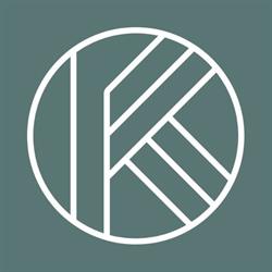 KÖRBER-RISAK Rechtsanwalts GmbH
