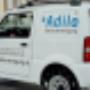 ADILO Gebäudereinigung GmbH