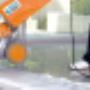 ADILO Gebäudereinigung GmbH