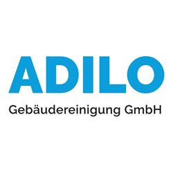 ADILO Gebäudereinigung GmbH
