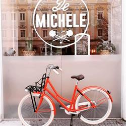 De Michele KG