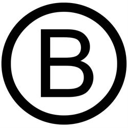 BTTR GmbH