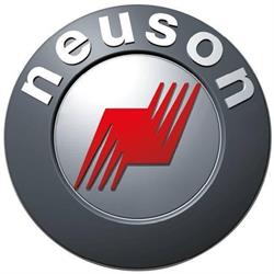 NEUSON Real GmbH