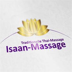 Isaan Thaimassage