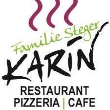 Cafe - Restaurant KARIN