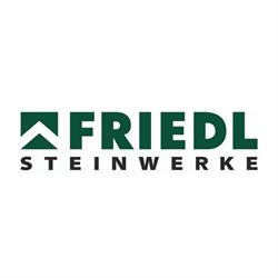 Friedl Steinwerke GmbH