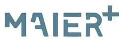 Maier Plus GmbH