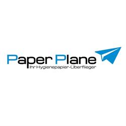 Paper Plane Ges.m.b.H.