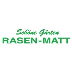 Rasen Matt GmbH