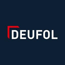 Deufol Austria Management GmbH
