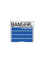Bangerl Fertiggaragen GmbH