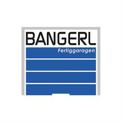 Bangerl Fertiggaragen GmbH