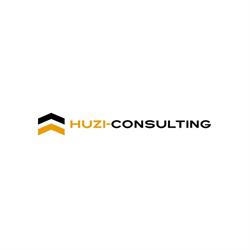 Huzi Beteiligungs GmbH