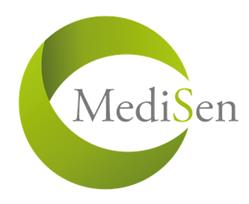 MediSen GmbH