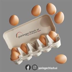 Poringer Gesellschaft m.b.H.
