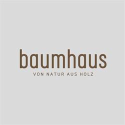 Baumhaus