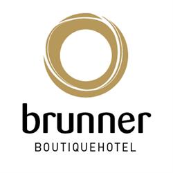 Brunner GmbH