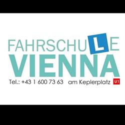 Fahrschule Vienna Ing. Iscel e.U.