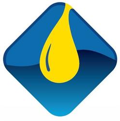Prasch GmbH - Gas Wasser Heizung Lüftung Klima Bad Wellness