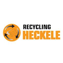 Recycling Heckele GmbH