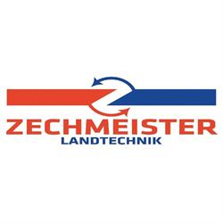 Landtechnik Zechmeister GmbH & Co KG