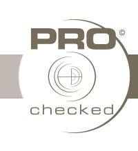 prochecked Immobilien OG