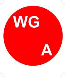 WGA ZT GmbH