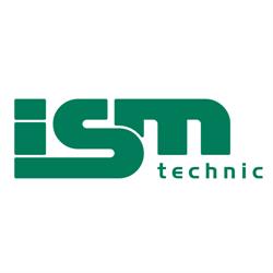 ism-technic GmbH