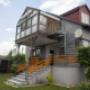 BRAINSTORM Real & Consulting GmbH