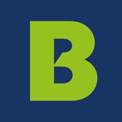 BRAINSTORM Real & Consulting GmbH