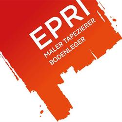 Epri-Tapezierer e.U.