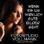 Fotostudio Vollmann Fotostudio Vollmann