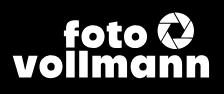 Foto Vollmann