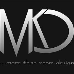 Krammer Raumgestaltung GmbH