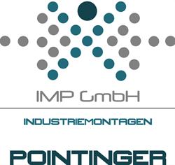 Industriemontagen u konzessionierte Personal- Leasing GesmbH