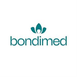 Bondimed Aesthetics