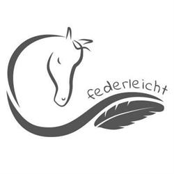 Natascha Leiler - Pferdetraining Federleicht