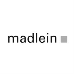 Hotel Madlein GmbH
