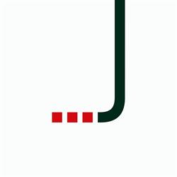 Immobilienmanagement Jenewein GmbH