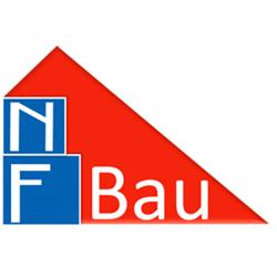 NF-Bau GmbH