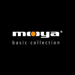 Moya Fashion GmbH