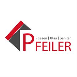 Pfeiler Fliesen GmbH