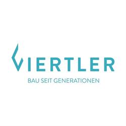 Viertlerbau
