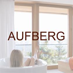 AUFBERG