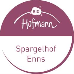 Bio-Hofmann - Spargelhof Enns