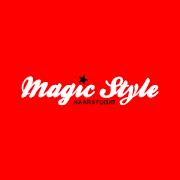Magic Style Haarstudio