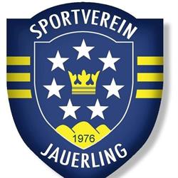 SV Jauerling